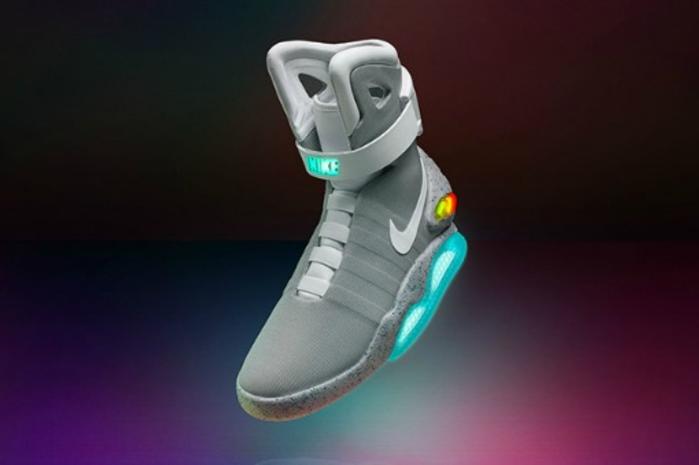 nike mag pros